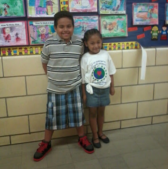 Meet your Posher, Mirnaacevedo80@gmail.com - Picture 1 of 1